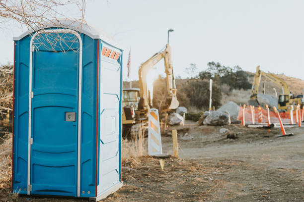 Best High-end porta potty rental  in Munising, MI